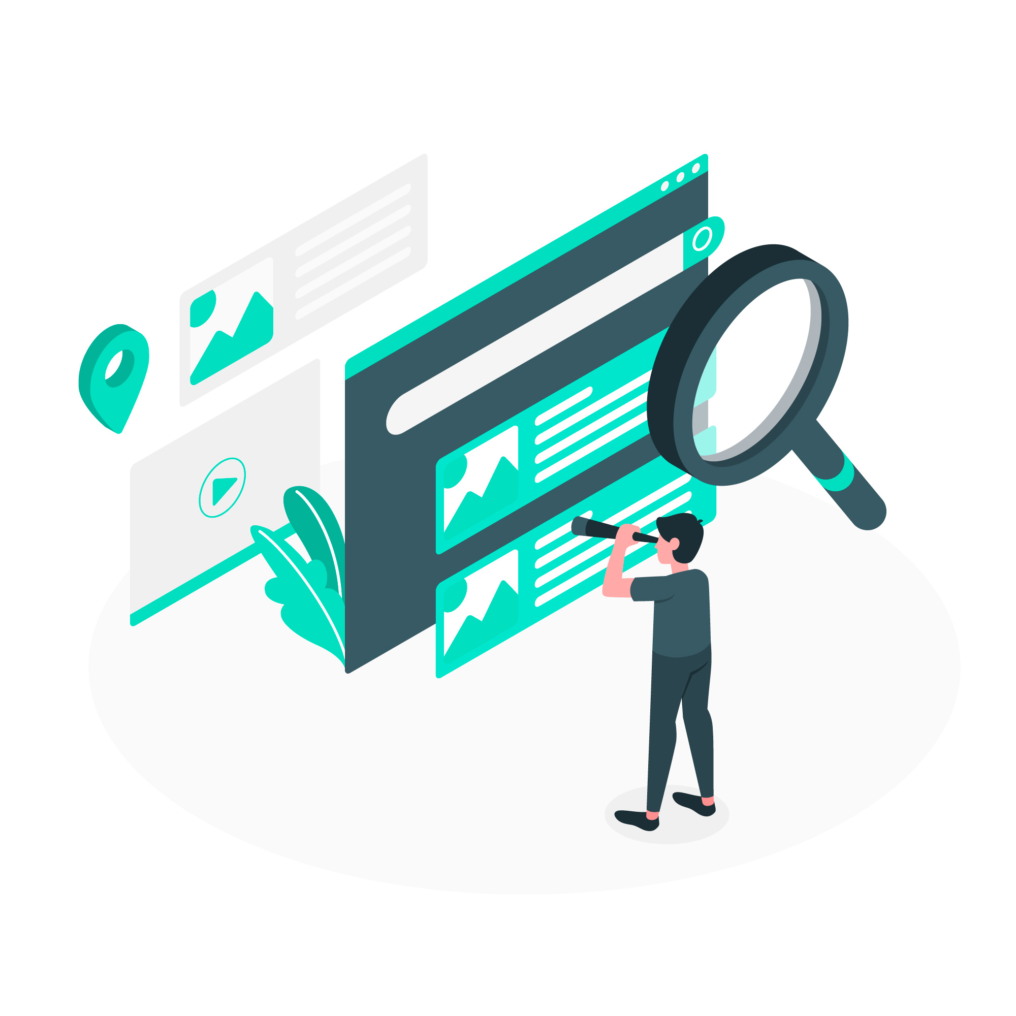 Ningun mensaje fue encontrado